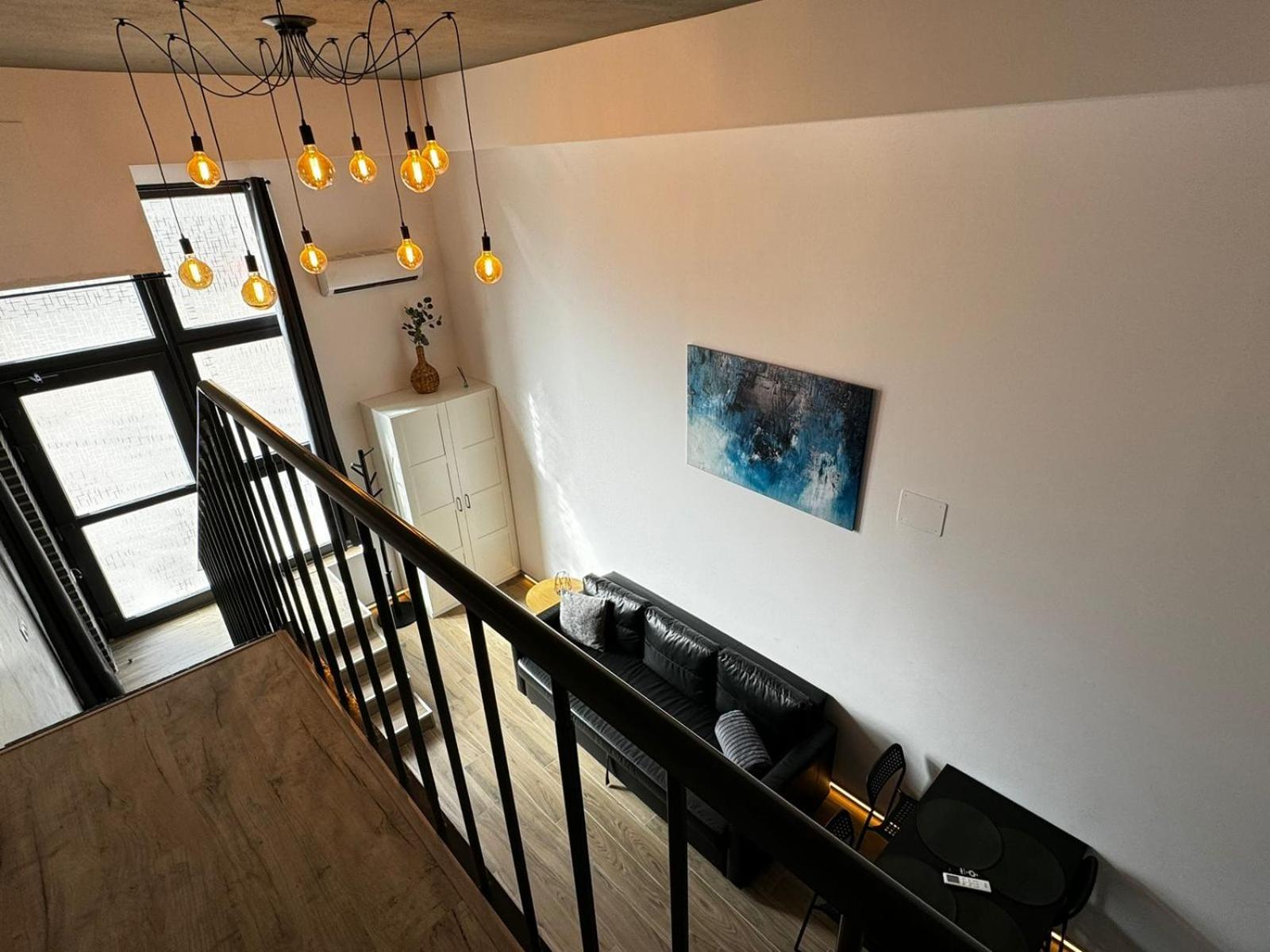バレンシア Melia Y Fuster 23Cアパートホテル エクステリア 写真
